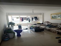 其它图