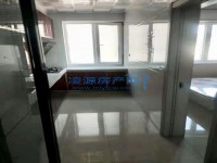 其它图