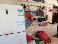其它图