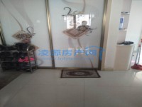 其它图