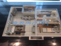其它图