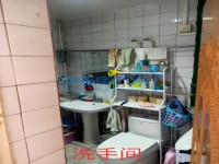 其它图