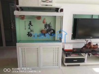 其它图