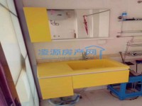 其它图