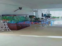 其它图