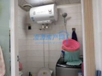 其它图