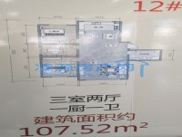 其它图