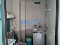 其它图