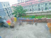 其它图