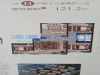 其它图