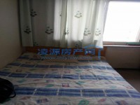 其它图