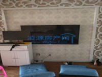 其它图