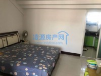 其它图