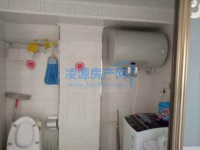 其它图