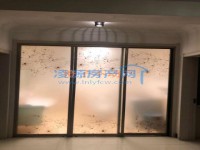其它图