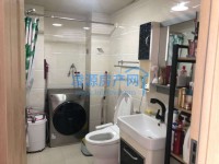 其它图