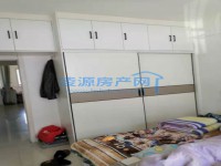 其它图