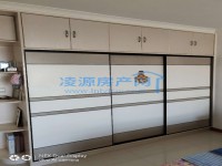其它图