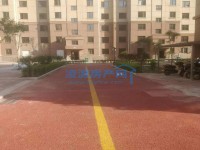 其它图