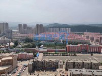 其它图