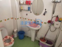 其它图