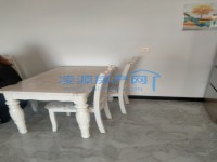 其它图