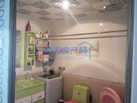其它图