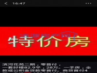 其它图