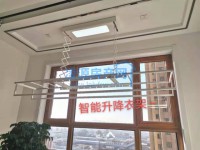 其它图