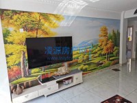 其它图