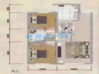 其它图