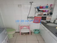 其它图