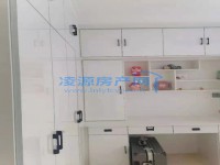 其它图