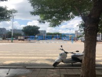 其它图