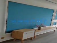 其它图