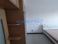 其它图
