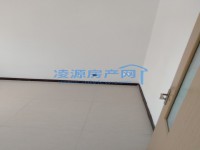 其它图