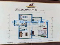 其它图