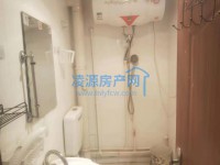 其它图