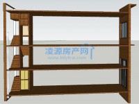 其它图