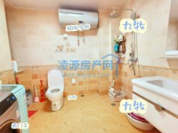 其它图