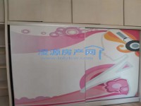 其它图