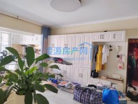 其它图