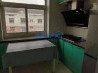 其它图
