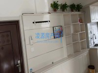 其它图