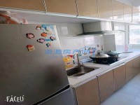 其它图