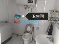 其它图