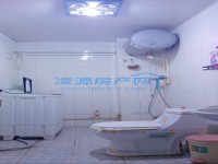 其它图