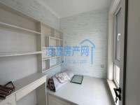 其它图