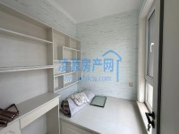 其它图